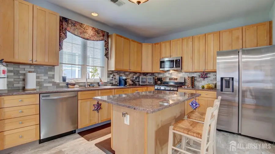 -540 Waterside Boulevard, Monroe, NJ 08831 - #3