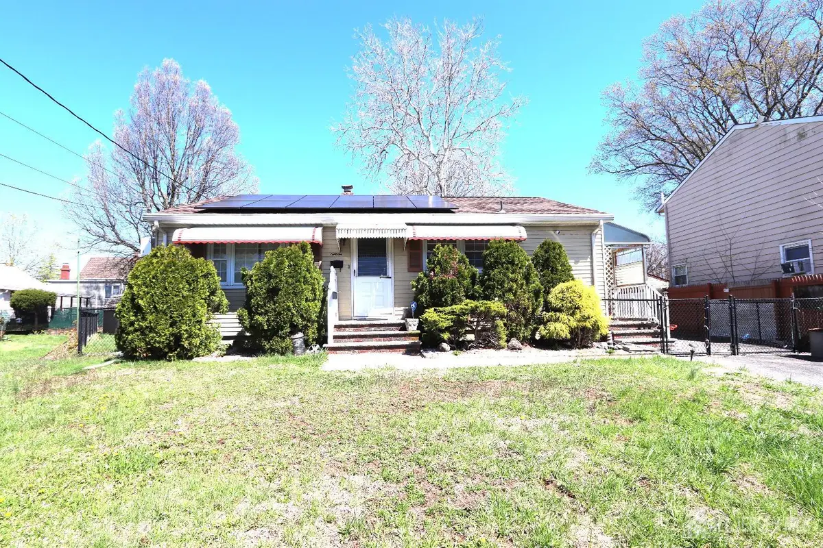 -89 Oak Lane, Edison, NJ 08817 - #1