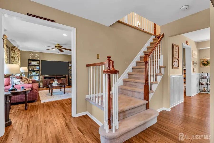 -27 Heron Drive, Marlboro, NJ 07746 - #3