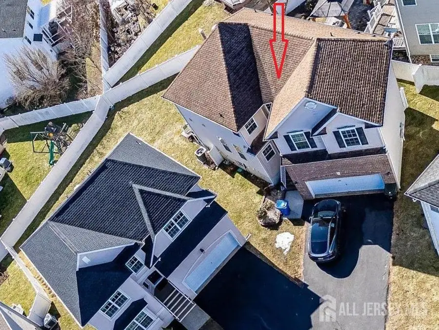 -276 Morning Glory Drive, Monroe, NJ 08831 - #2