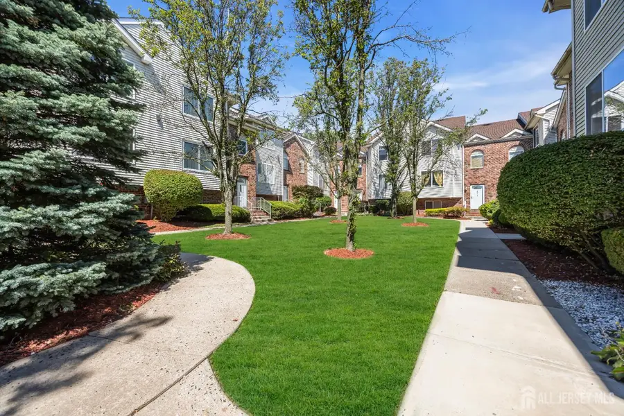 -303 Holly Drive, Perth Amboy, NJ 08861 - #2