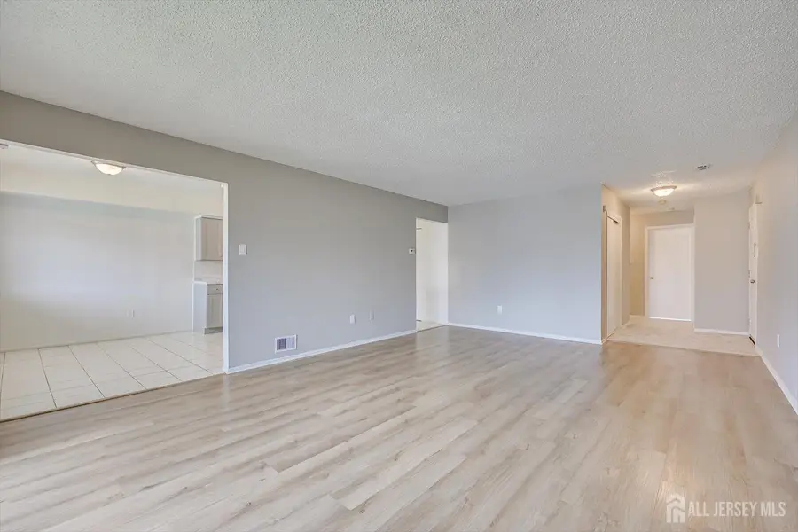 -1607 Edison Glen Terrace, Edison, NJ 08837 - #3