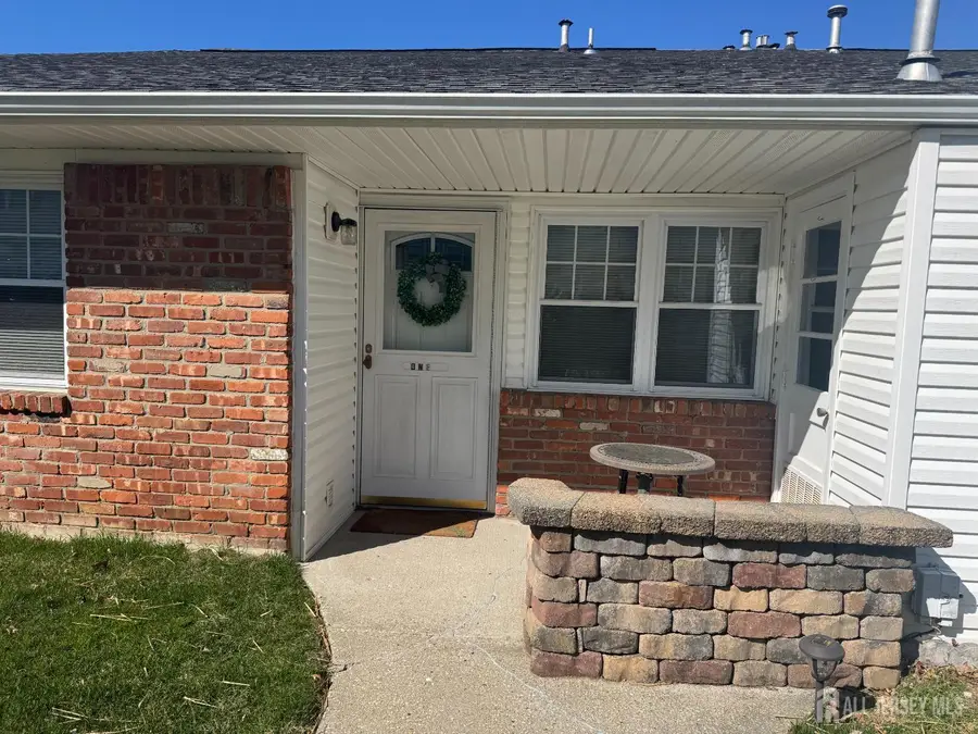 -1 Connecticut Court, Matawan, NJ 07747 - #2