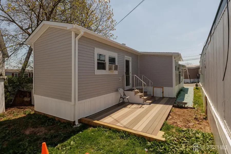 -29 Freddie Avenue, Avenel, NJ 07001 - #3