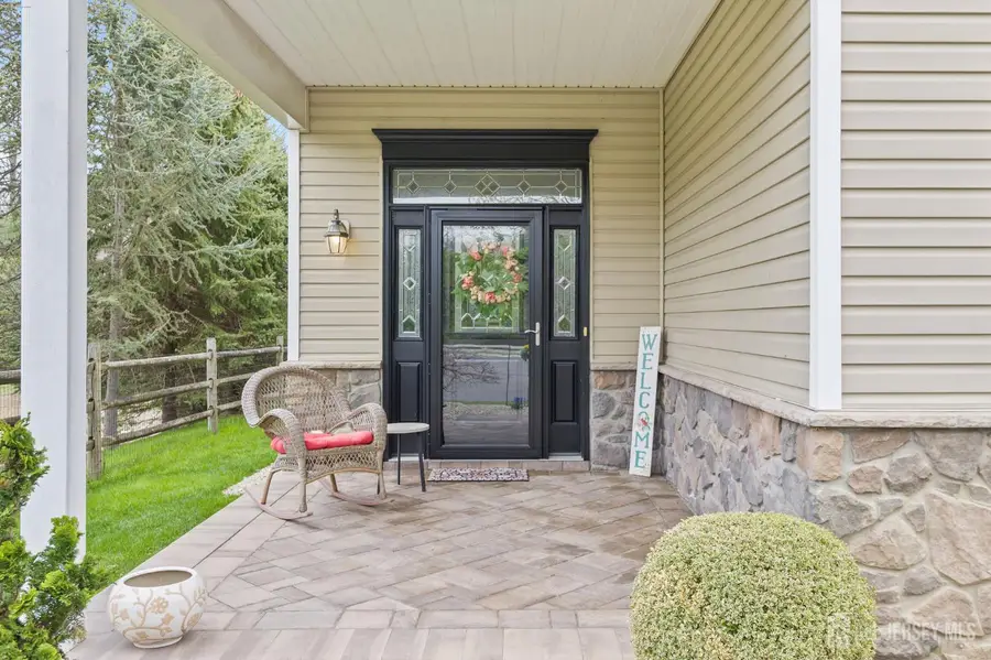 -16 Aquaduct Road, Monroe, NJ 08831 - #2