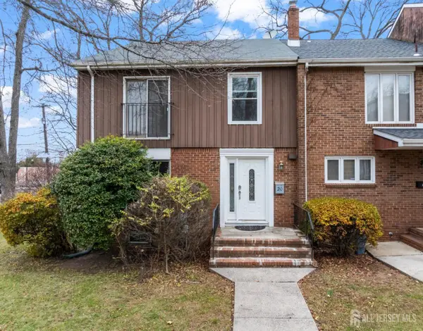 -20 Phelps Avenue, New Brunswick, NJ 08901