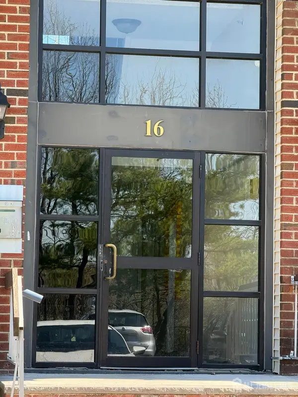 -1610 Greenhollow Drive, Iselin, NJ 08830