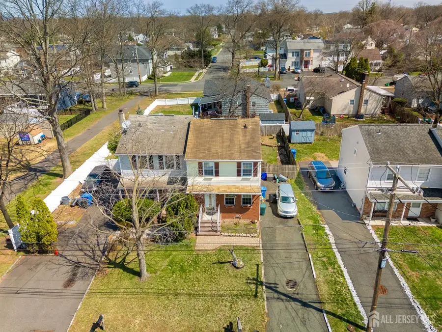 -118 Wilton Avenue, Middlesex, NJ 08846 - #3