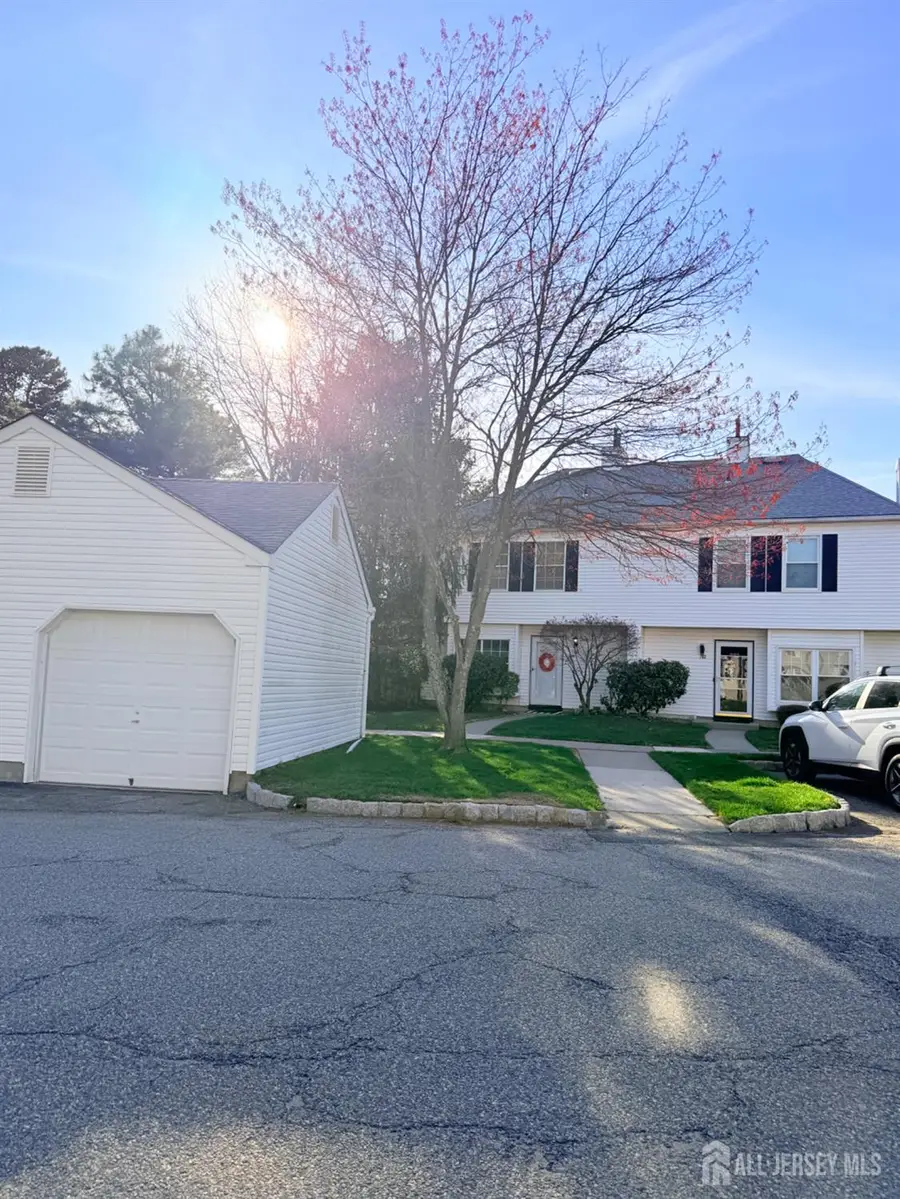 -794 Darlington Drive, Old Bridge, NJ 08857 - #2