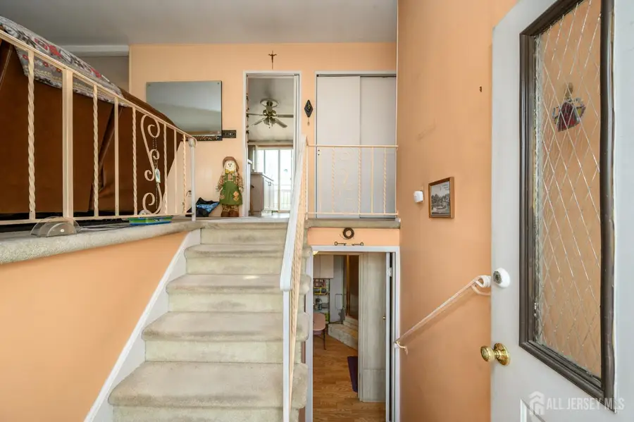 -7 Sheinfine Avenue, South River, NJ 08882 - #3