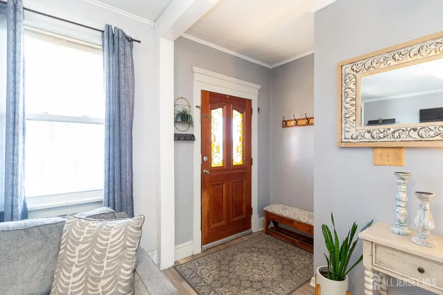 -449 Keene Street, Perth Amboy, NJ 08861 - #2