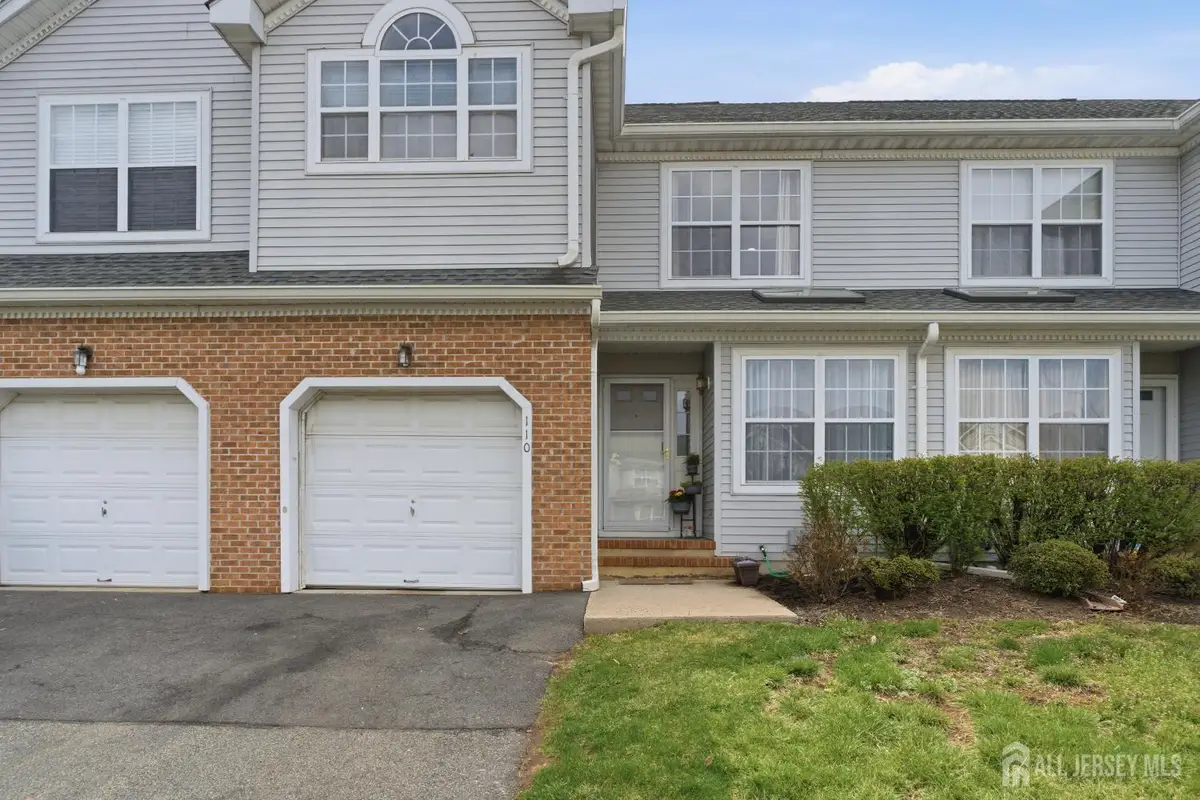 -110 Castle Pointe Boulevard, Piscataway, NJ 08854 - #1