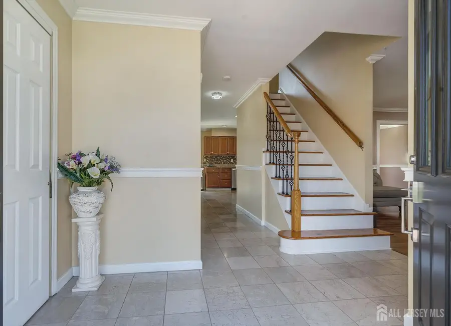 -38 Johanna Court, Piscataway, NJ 08854 - #2