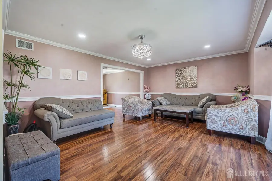 -38 Johanna Court, Piscataway, NJ 08854 - #3