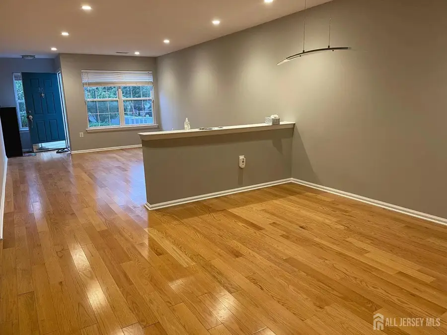 -302 Wellington Park Drive, Heathcote, NJ 08540 - #2