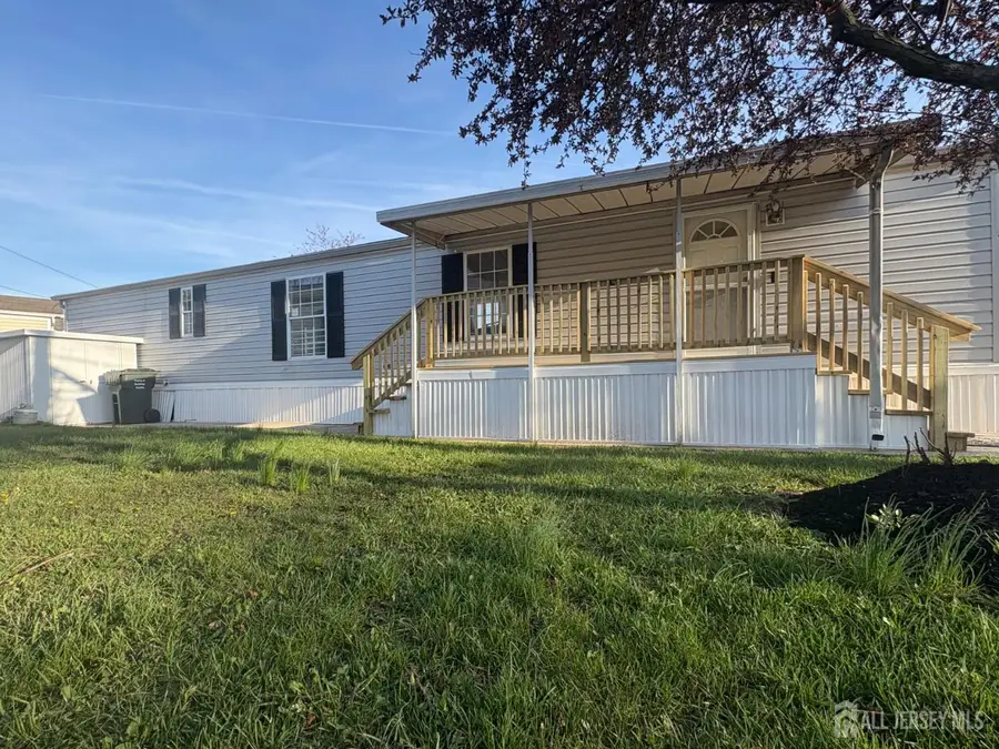 -3 Matt Street, Avenel, NJ 07001 - #2