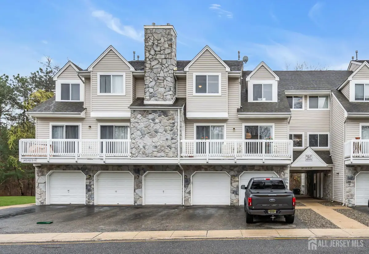 -4107 Norma Place, Toms River, NJ 08755 - #1