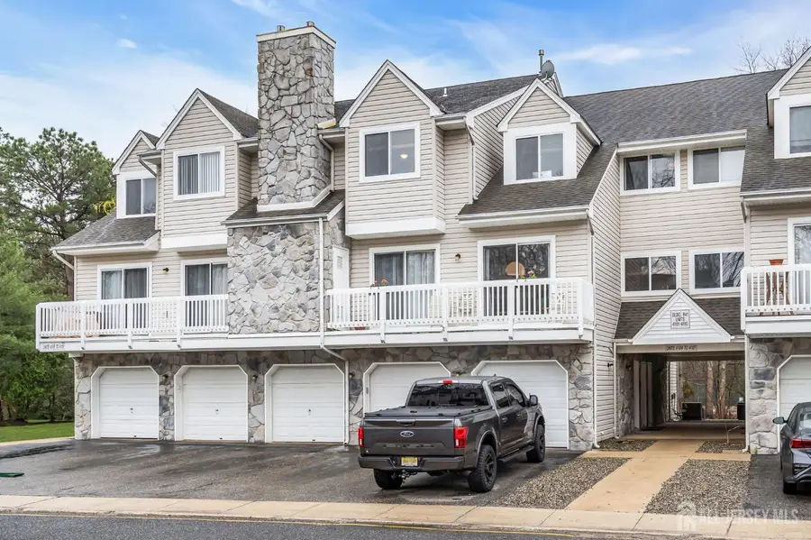-4107 Norma Place, Toms River, NJ 08755 - #2