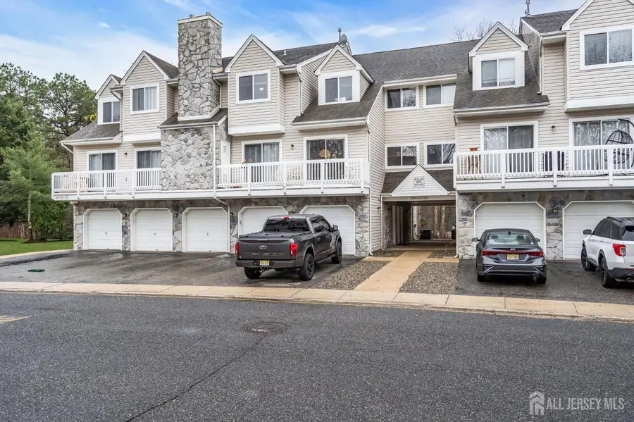-4107 Norma Place, Toms River, NJ 08755 - #3