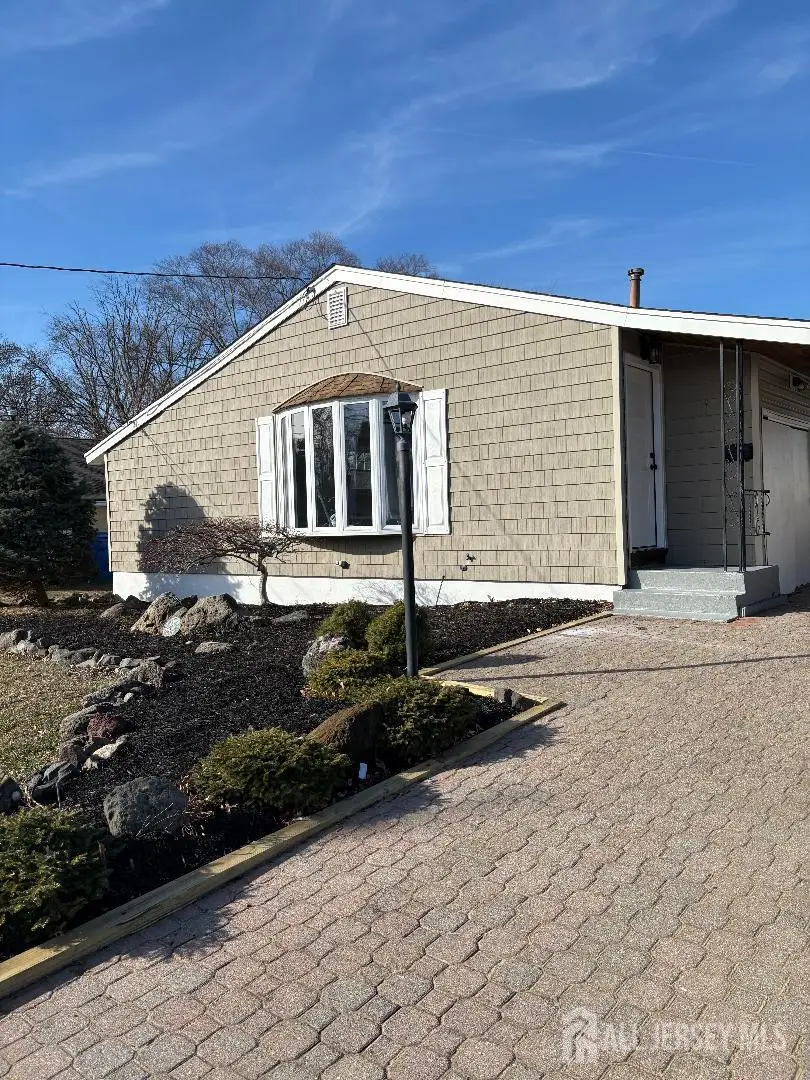 -42 Boulevard East, Laurence Harbor, NJ 07735 - #1