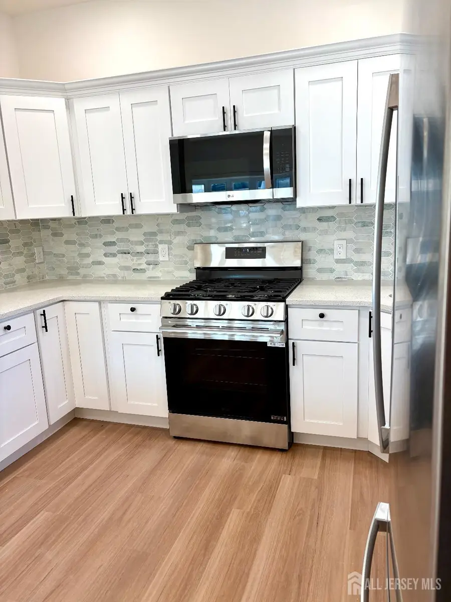 -42 Boulevard East, Laurence Harbor, NJ 07735 - #3