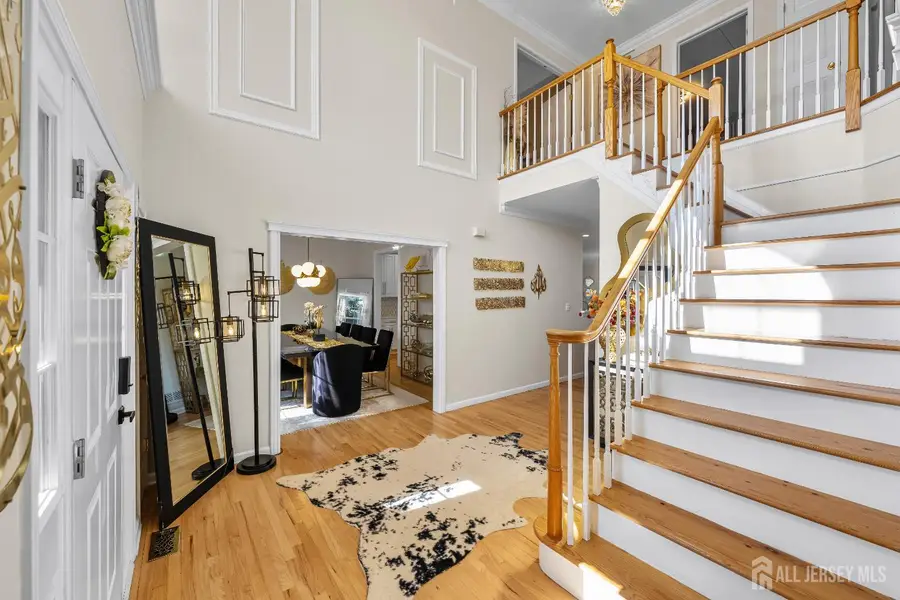 -2 Butternut Lane, Monroe, NJ 08831 - #2