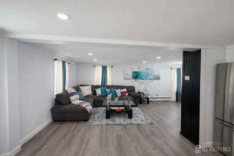 -13 Bissett Place, South River, NJ 08882 - #3