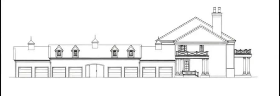 -131 Igoe Road, Morganville, NJ 07751 - #2