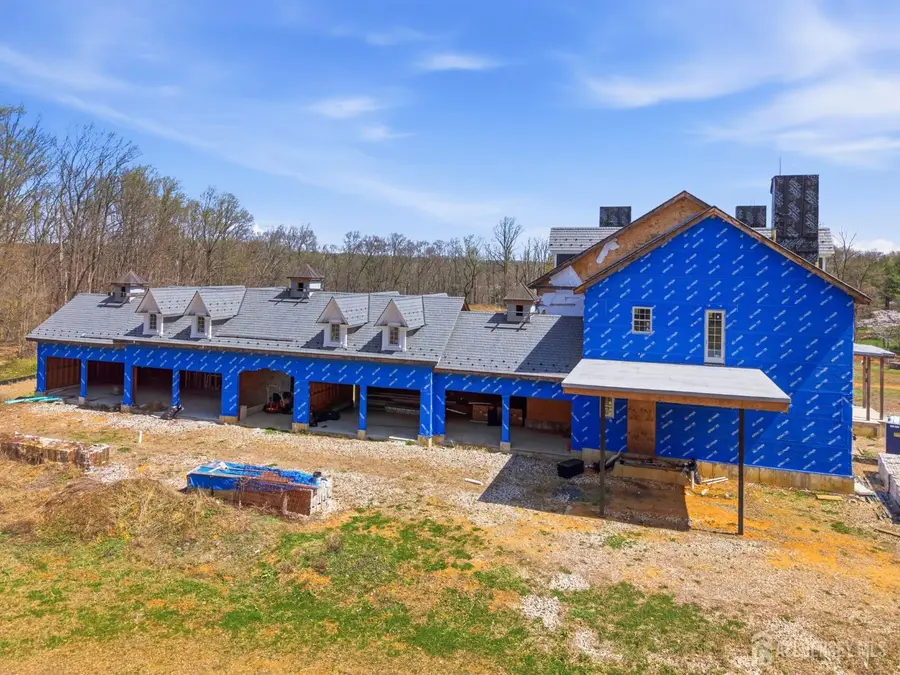 -131 Igoe Road, Morganville, NJ 07751 - #3