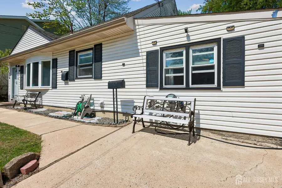 -41 Pinetree Drive, Parlin, NJ 08859 - #2