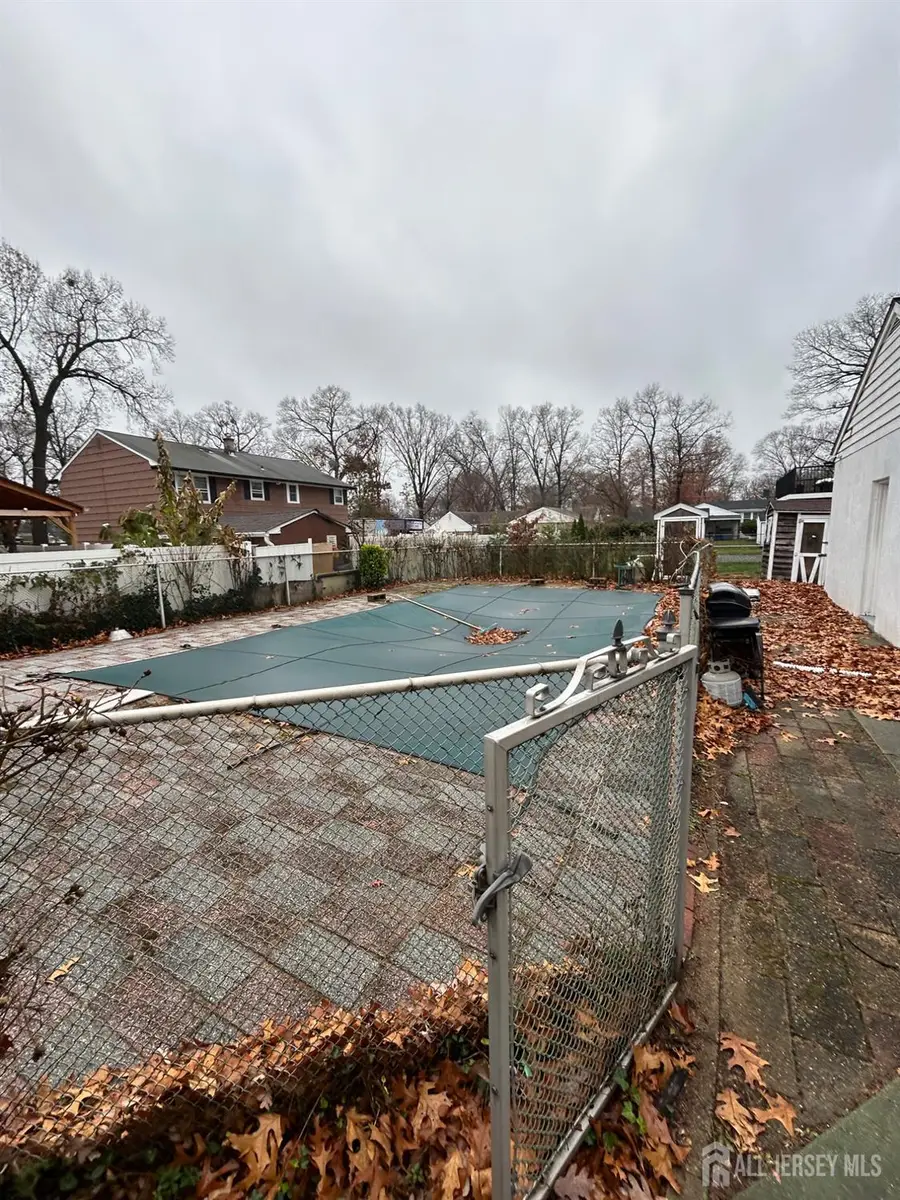 -1529 W 7th Street, Piscataway, NJ 08854 - #3