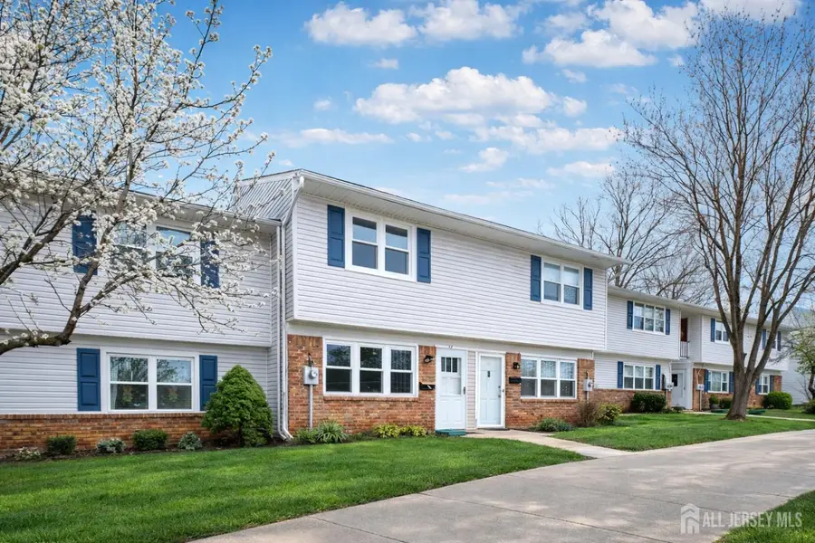 -11 Alabama Court, Matawan, NJ 07747 - #2