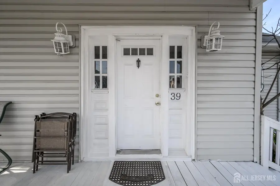 -39 E 2nd Avenue E, Runnemede, NJ 08078 - #3