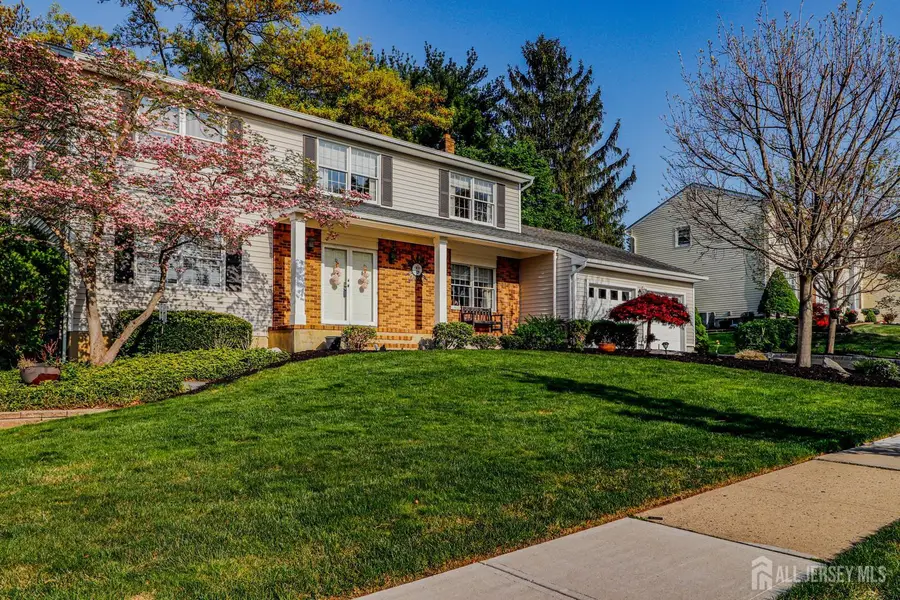 -9 Glynn Court, Sayreville, NJ 08859 - #3
