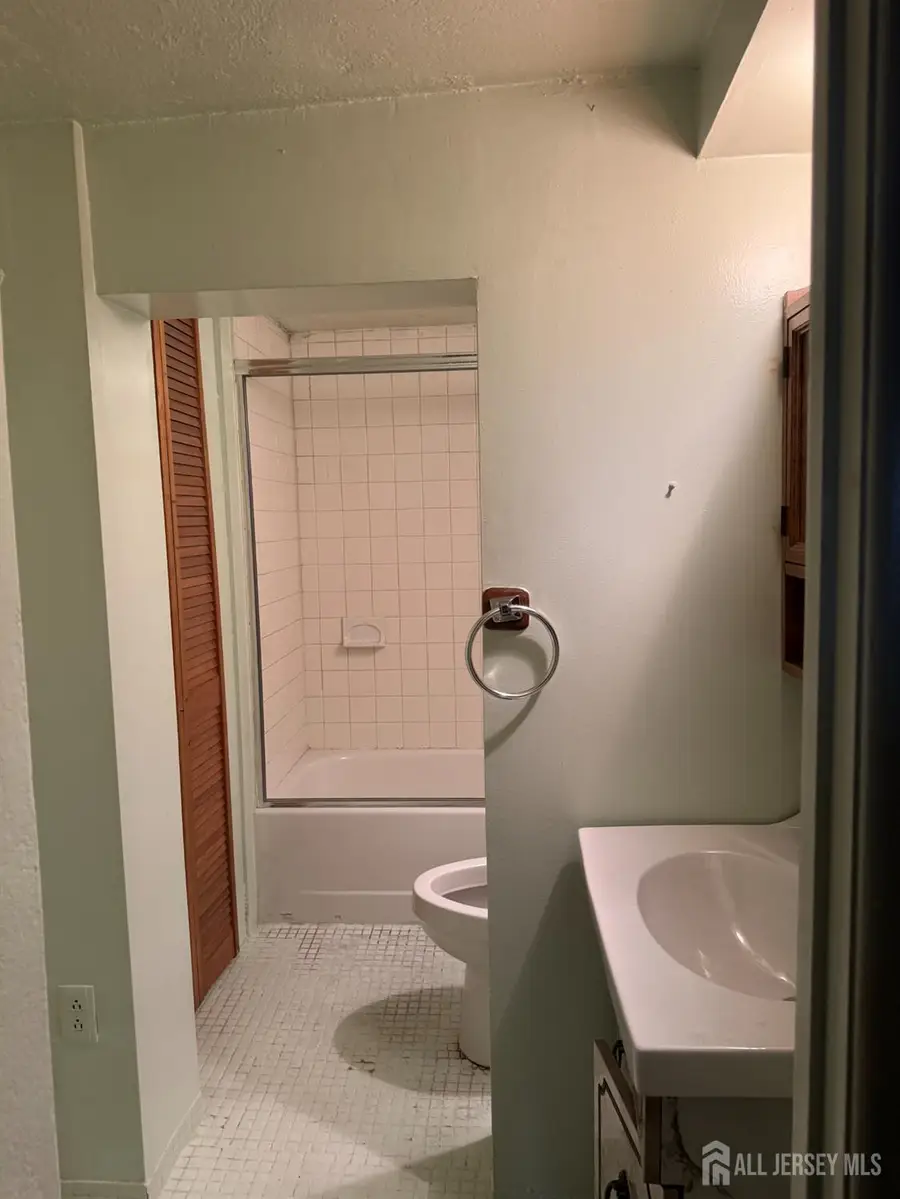 -420 Lawton Place, Perth Amboy, NJ 08861 - #2