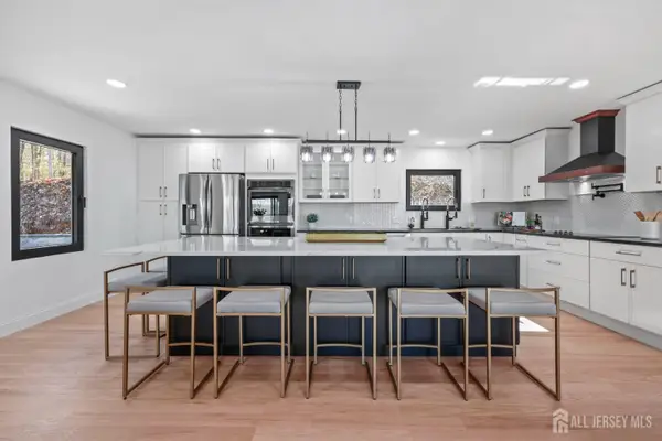 -120 Nolan Road, Morganville, NJ 07751