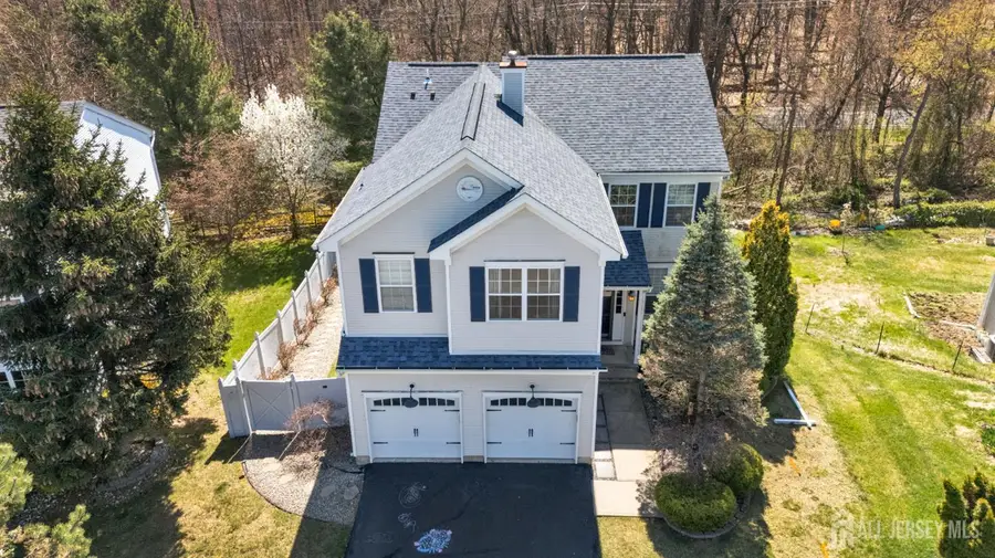 -56 Berkshire Way, East Brunswick, NJ 08816 - #2