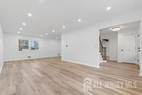 -124 Dunbar Avenue, Fords, NJ 08863 - #3