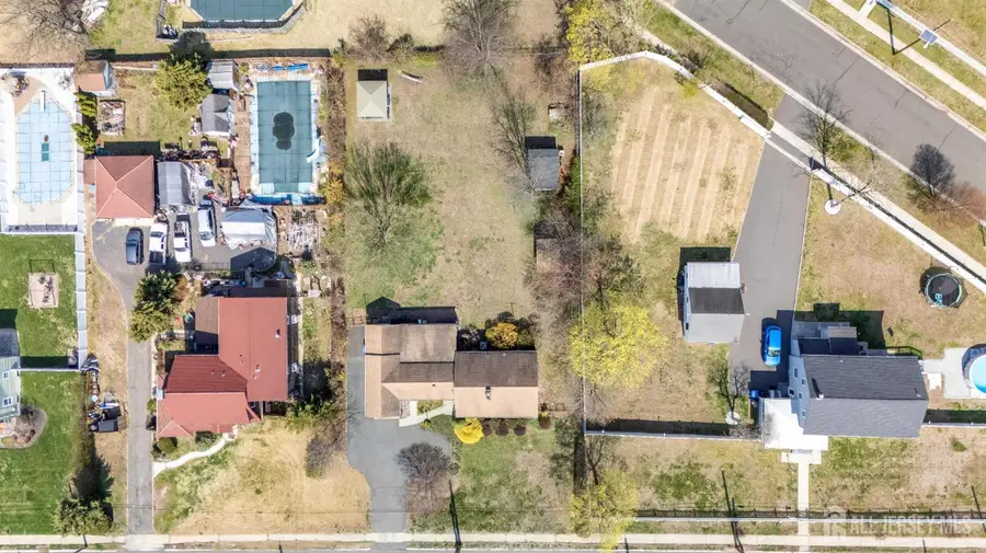 -369 Union Avenue, Middlesex, NJ 08846 - #2