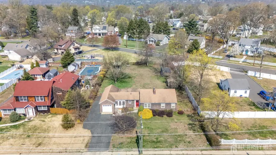 -369 Union Avenue, Middlesex, NJ 08846 - #3