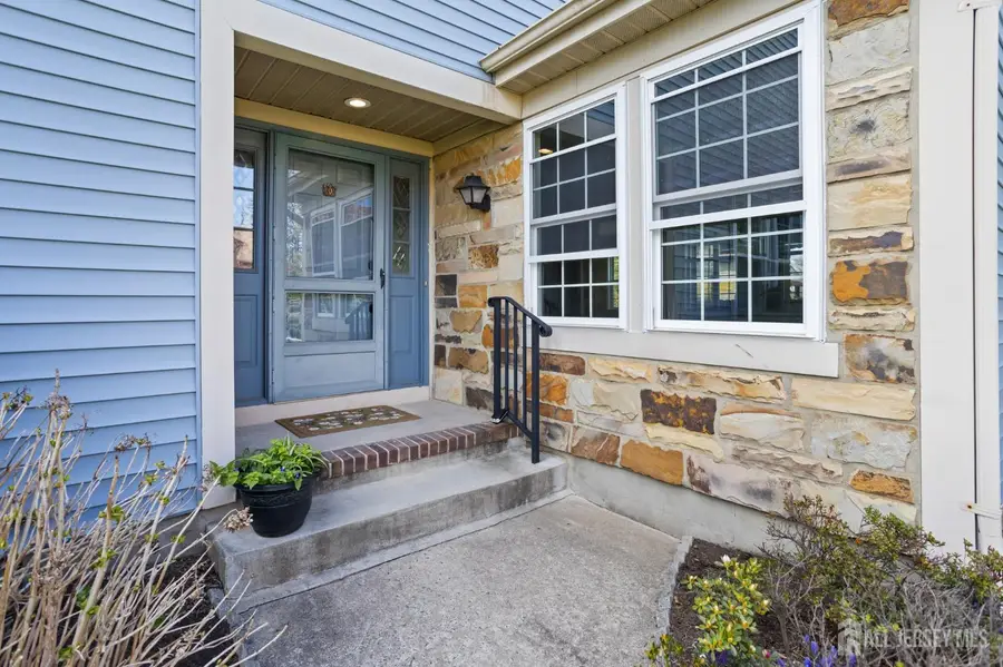 -14 Dorchester Drive, Monroe, NJ 08831 - #3