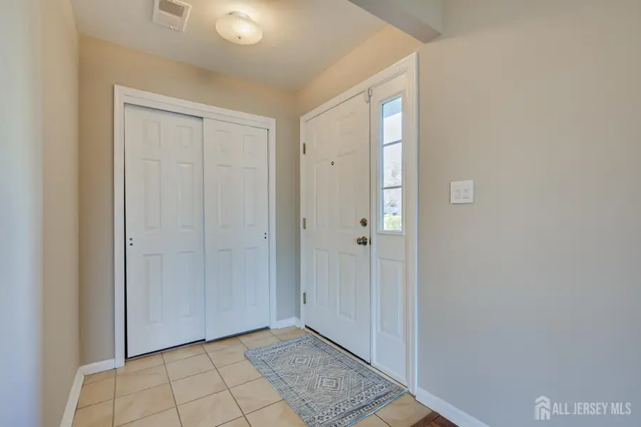 -502 Woodhaven Drive, Edison, NJ 08817 - #3