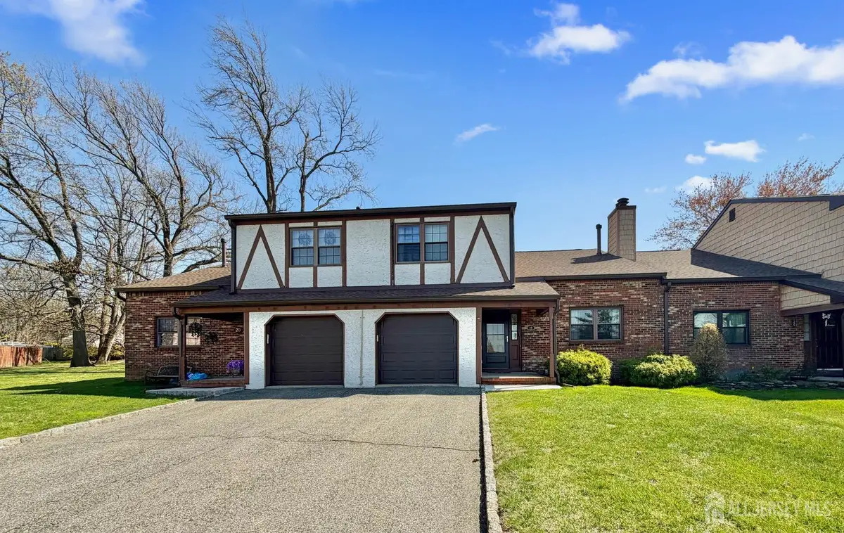 -19 Wellington Court, Sayreville, NJ 08872 - #1