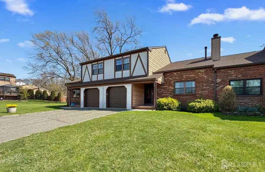 -19 Wellington Court, Sayreville, NJ 08872 - #2