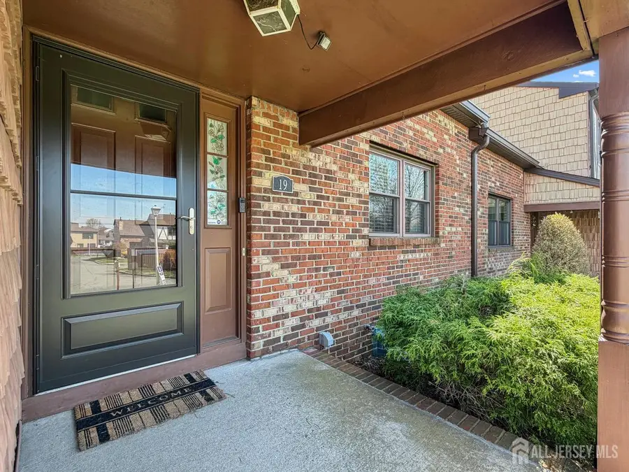 -19 Wellington Court, Sayreville, NJ 08872 - #3