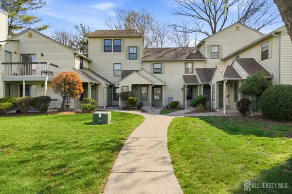 -1507 Woodbridge Commons Way, Iselin, NJ 08830