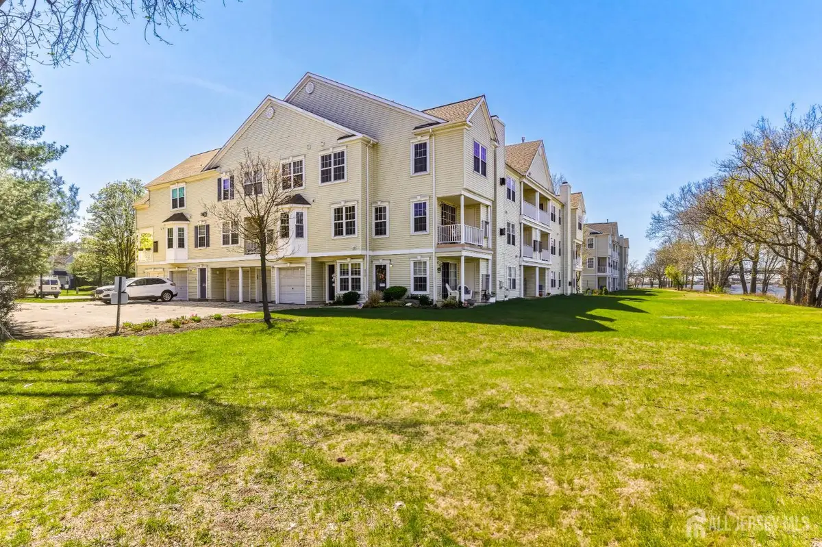 -5210 Riverfront Drive, Palmyra, NJ 08065 - #1
