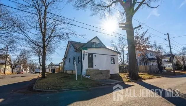 -1601 Willever Street, Plainfield, NJ 07063 - #2