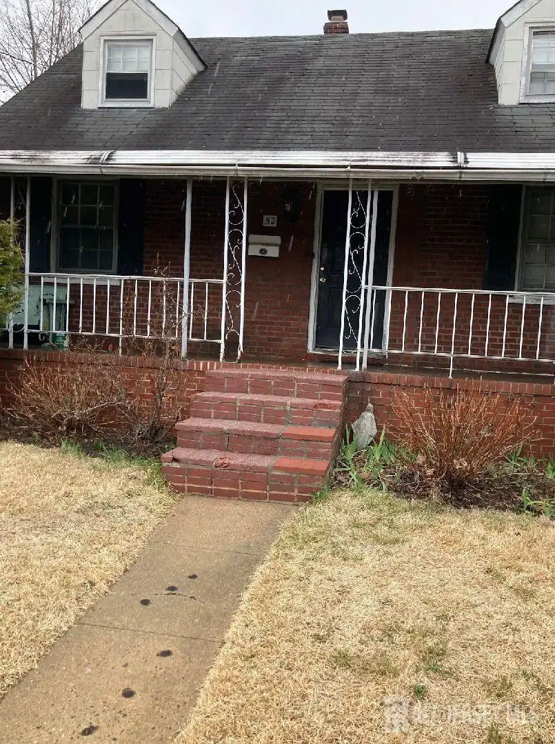 -52 Caroline Avenue, Hamilton, NJ 08610 - #1