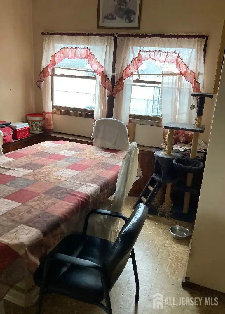 -52 Caroline Avenue, Hamilton, NJ 08610 - #3